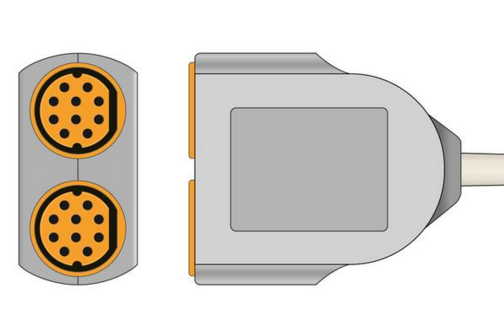 Connector