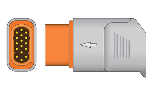 Connector