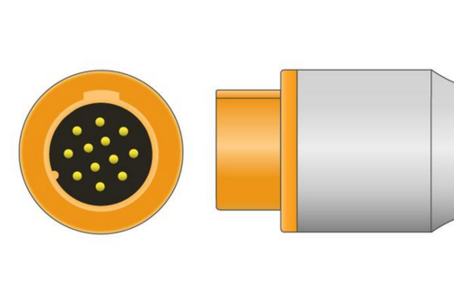 Connector