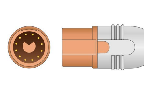 Connector