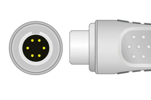 Connector