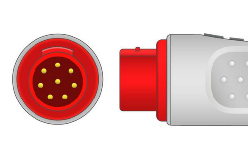 Connector