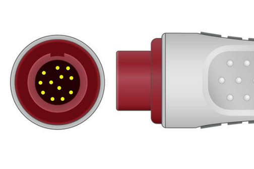 Connector