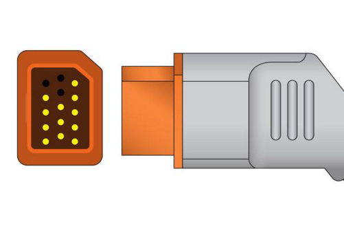 Connector