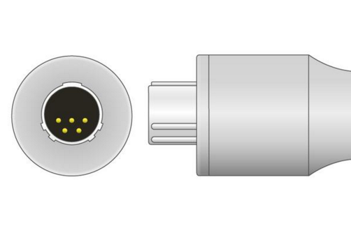 Connector