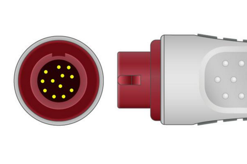 Connector