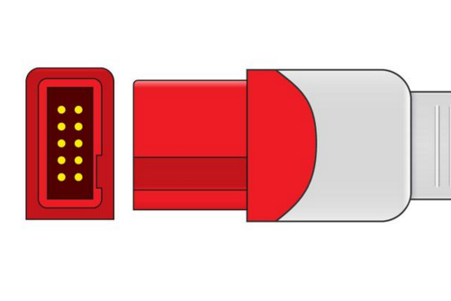 Connector