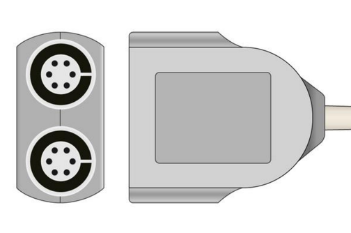 Connector