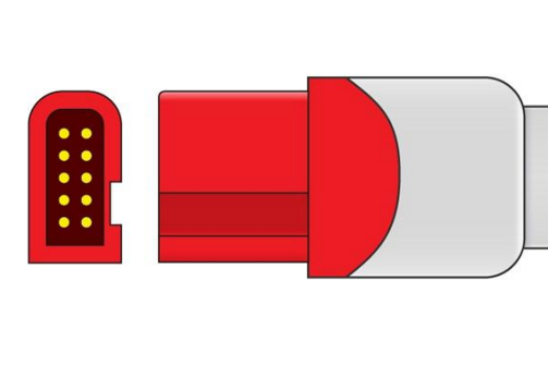 ADSL-BC