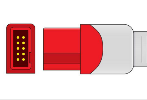 Connector