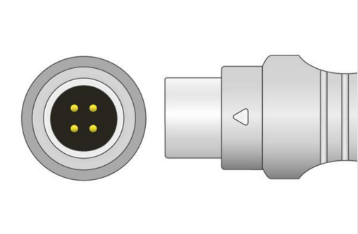 Connector