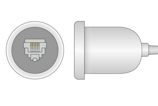 Connector