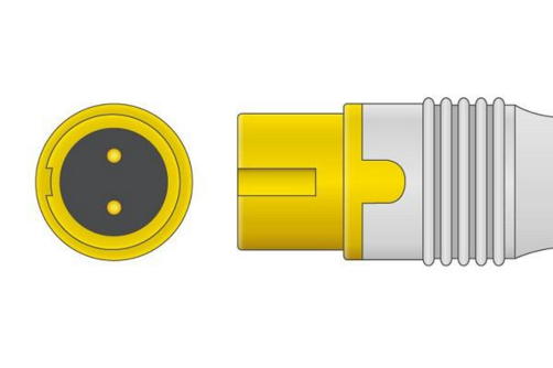 Connector