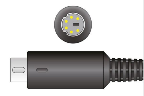 Connector