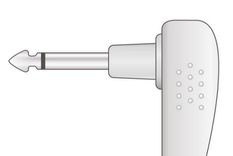 Connector