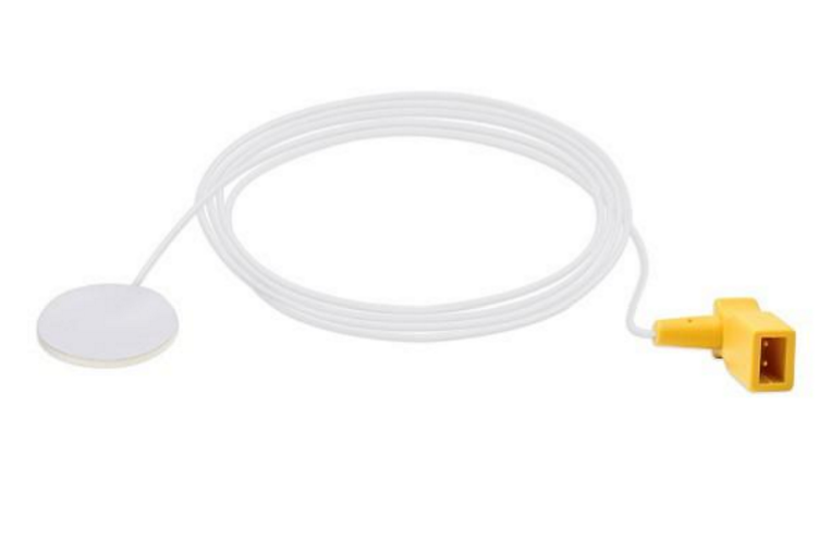 MD-DG        Disposable skin sensor