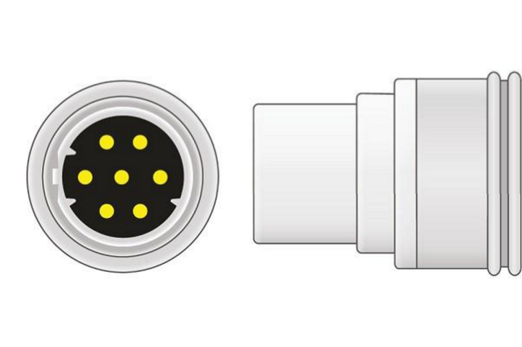 Connector