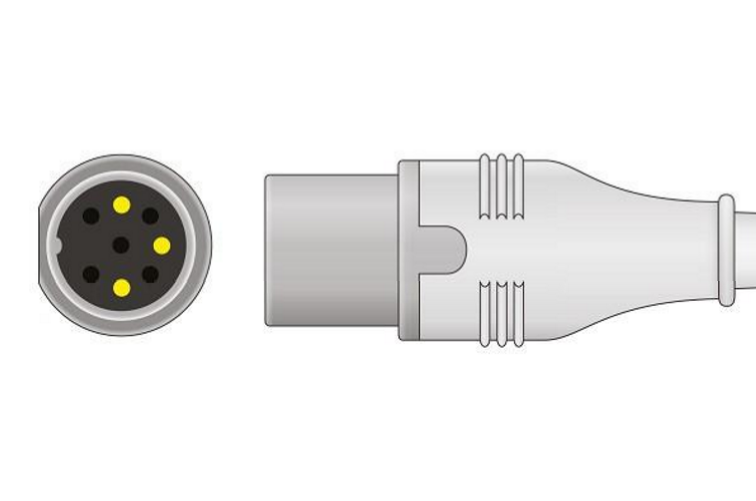 Connector