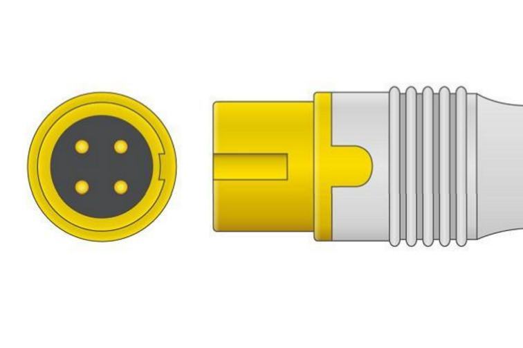 Connector