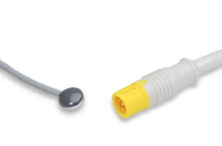 MAS-DEC              Adult skin probe