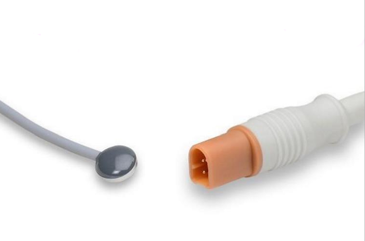 MAS-DT          Adult Skin Probe