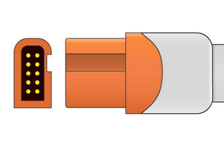 Connector