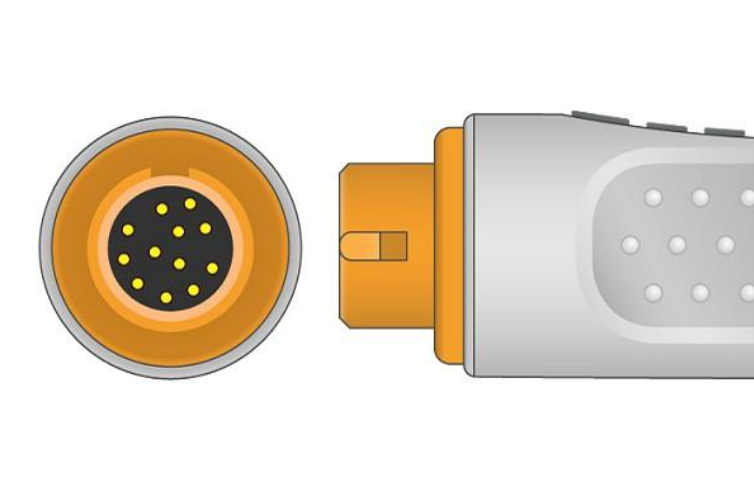 Connector