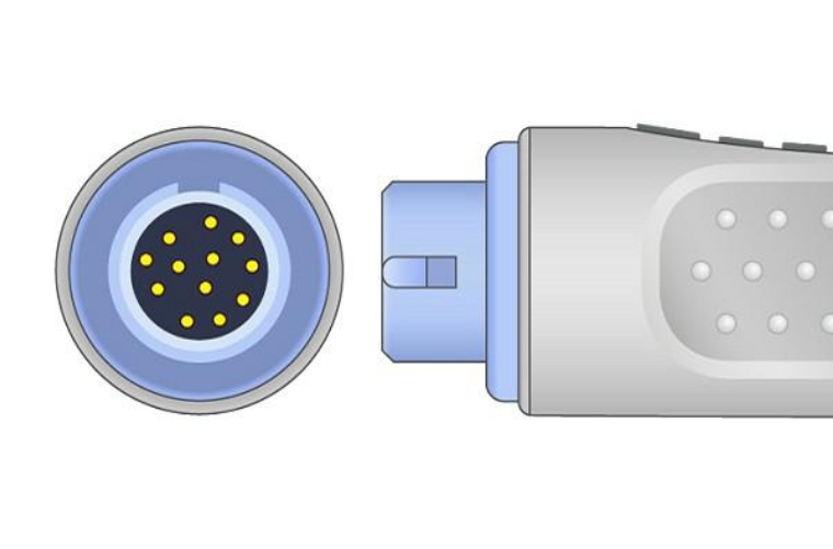 Connector