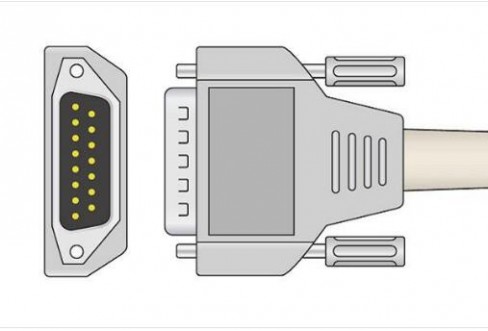 Connector