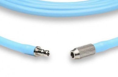 Medtronic > Physio Control Compatible NIBP Hose