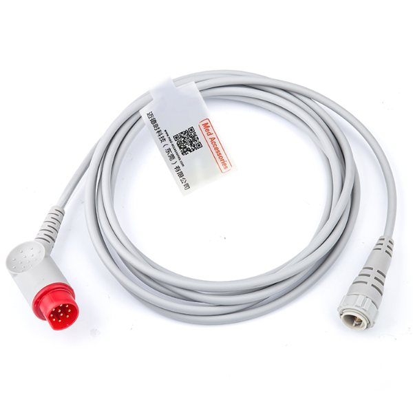 Siemens Compatible IBP Adapter Cable