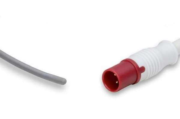 Philips Compatible Reusable Temperature Probe