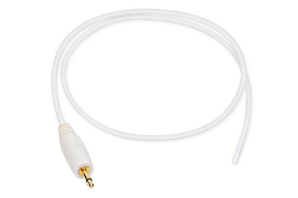 Philips Compatible Disposable Temperature Probe