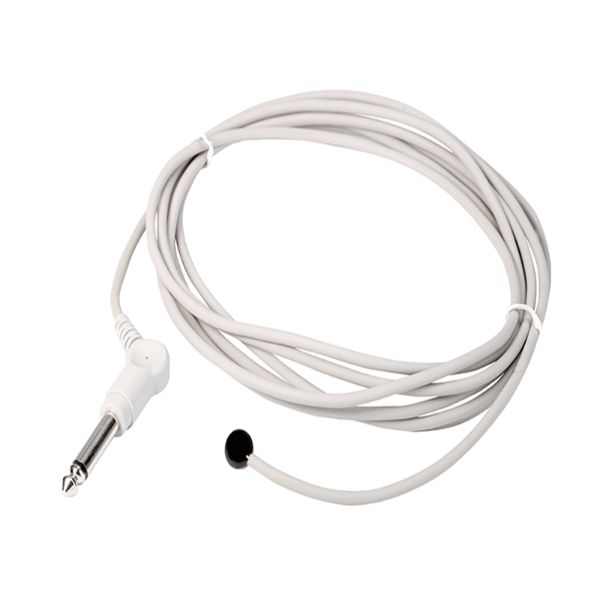 YSI Compatible Reusable Temperature Probe