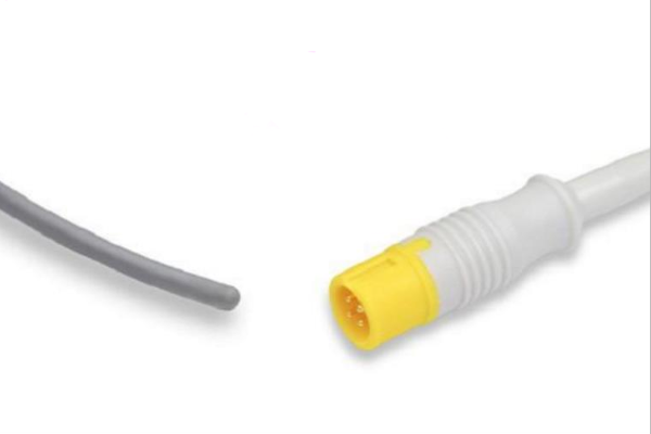 DRE Compatible Reusable Temperature Probe