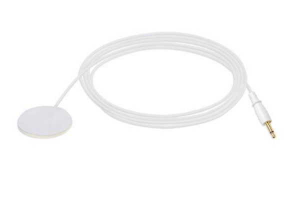 Datex Ohmeda Compatible Disposable Temperature Probe