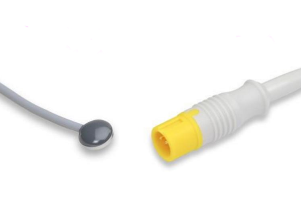 Sinohero Compatible Reusable Temperature Probe