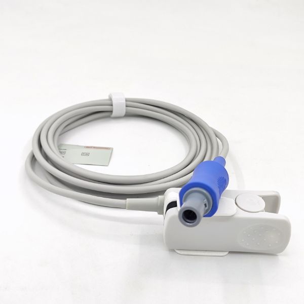 PaceTech Compatible Direct-Connect SpO2 Sensor