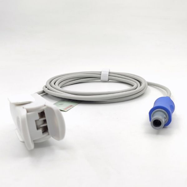 PaceTech Compatible Direct-Connect SpO2 Sensor