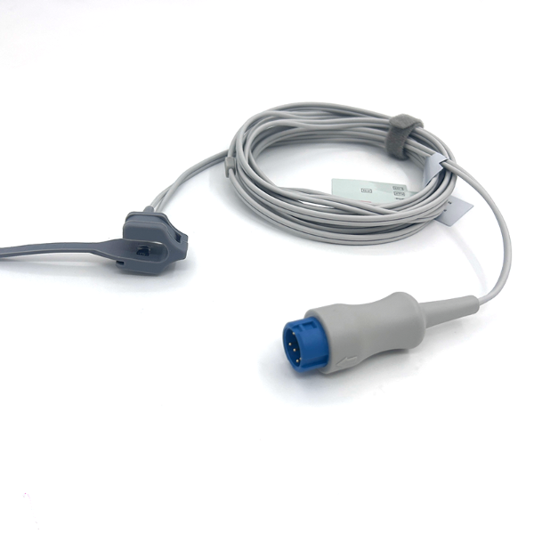 Mindray® SpO2 Sensor