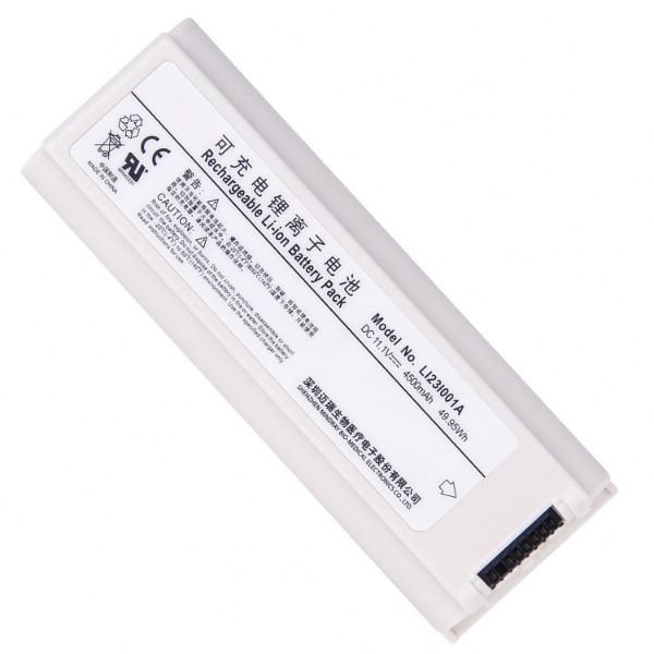 Compatible Mindray LI23I001A Rechargeable Battery