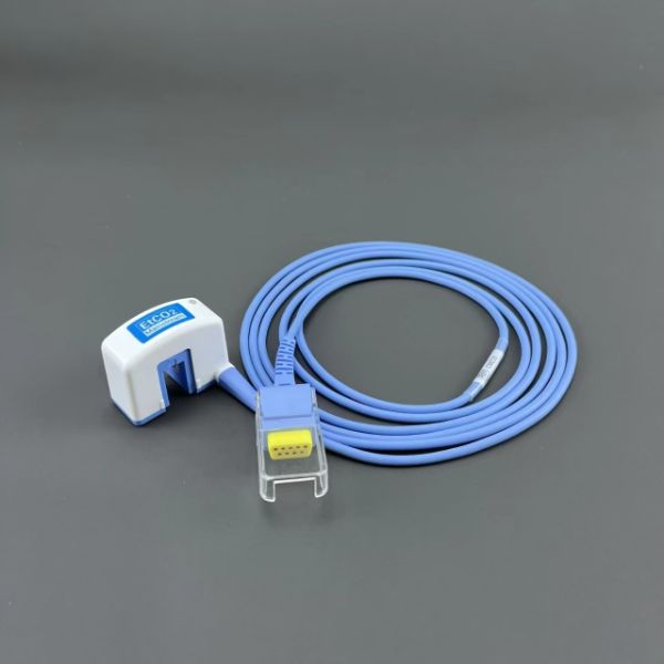 Compatible with different brand ETCO sensor