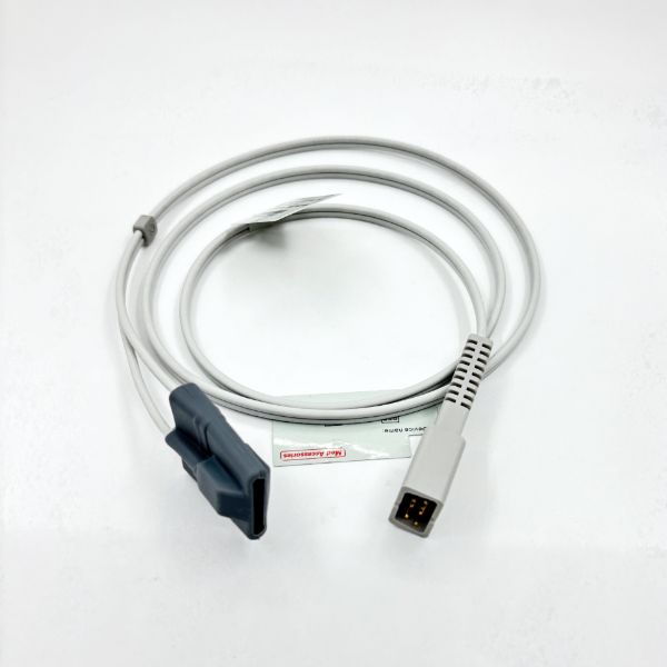 Masimo® 1863 LNCS DCI Compatible SpO2 Sensor