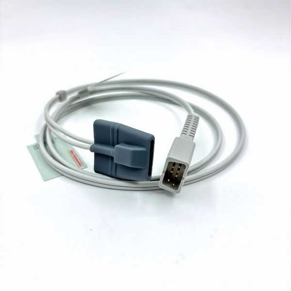 BCI® Compatible SpO2 Sensor