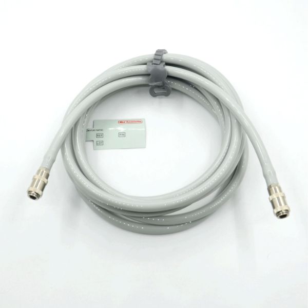 Philips A1 A3 Nellcor Siemens Datascope Space Labs Kontron Mindray NIBP Hose