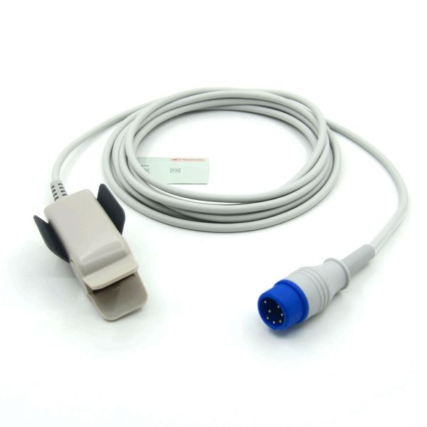 Zoll M2