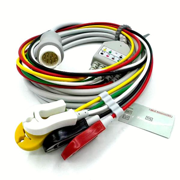 微信图片_20251021085709_156_1(1)