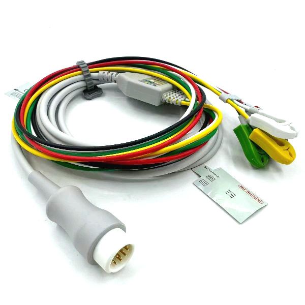 微信图片_20251021085711_158_1(1)