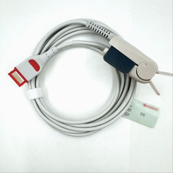 微信图片_20251223101059_446_1