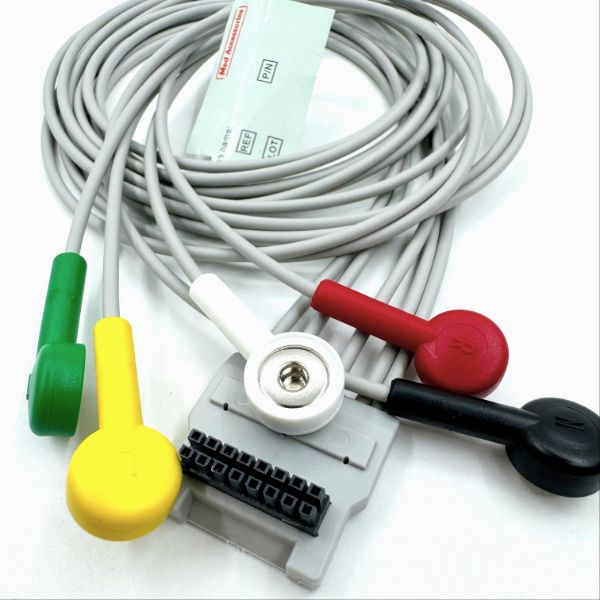 微信图片_20251223101112_454_1